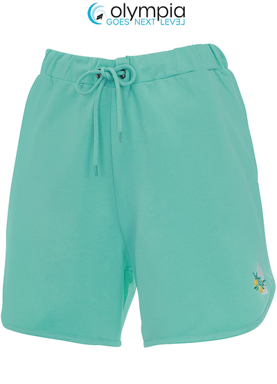 Olympia Short 33604
