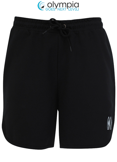 Olympia Short 33666