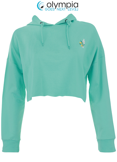 Olympia Sweatshirt 33803