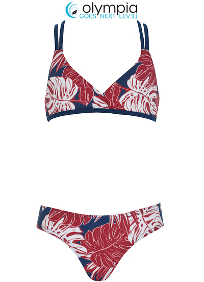 Olympia Bikini 34003