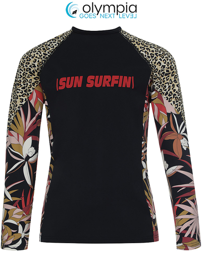 Olympia Shirt 34606