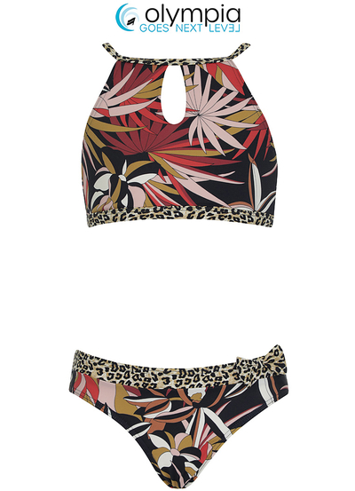 Olympia Bikini 34616