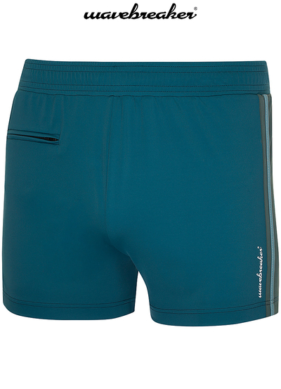 Wavebreaker zwemBroek 55007