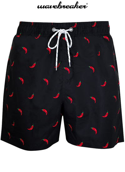 Wavebreaker Short 56004