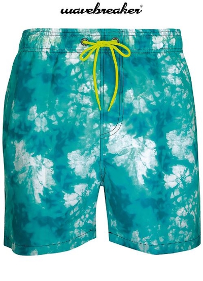 Wavebreaker Short 56101