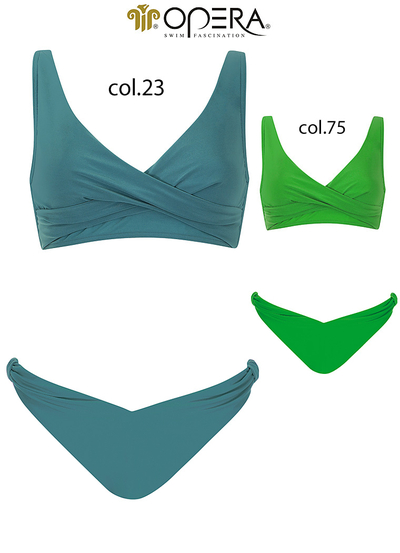 Opera Bikini 61042