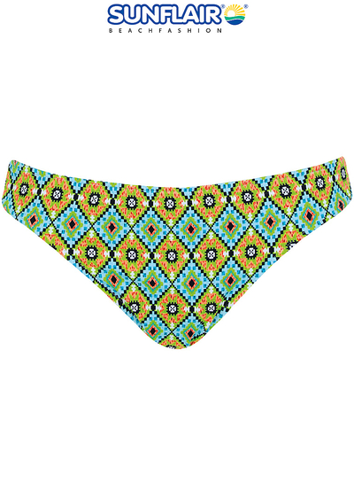 Sunflair Mix&Match Broek 71135