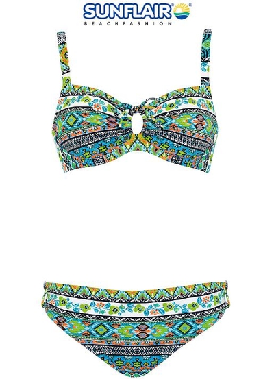 Sunflair Bikini 71703