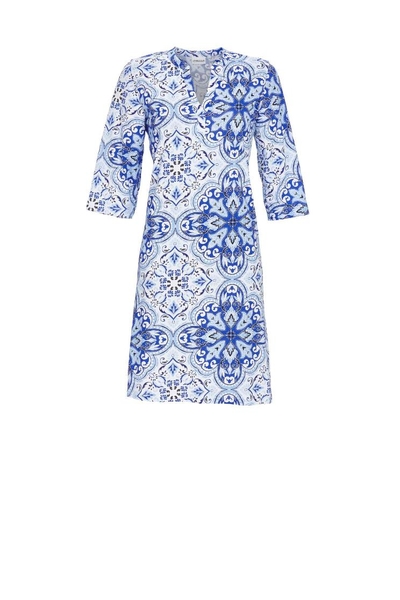 5221002 Ringella Beach Tuniek 3/4 mouw 