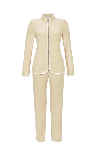5278211 Cherie Line Huispak viscose-fleece