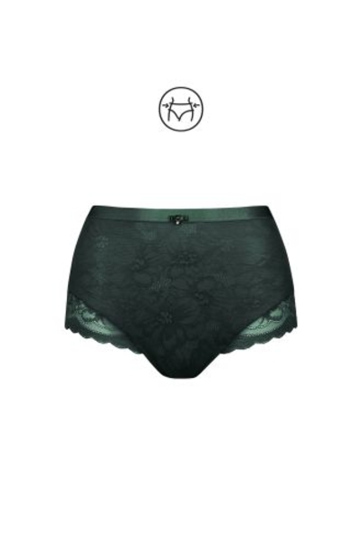 22195 EVELYN High briefs
