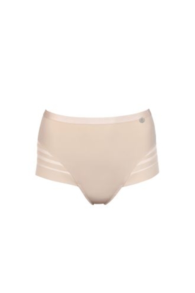 ALEGRA Taille-Slip 22140