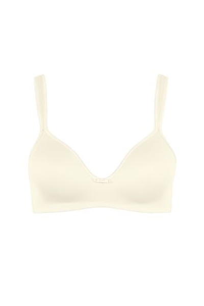 VICTORIA Foam Cup BH zonder beugel 20145