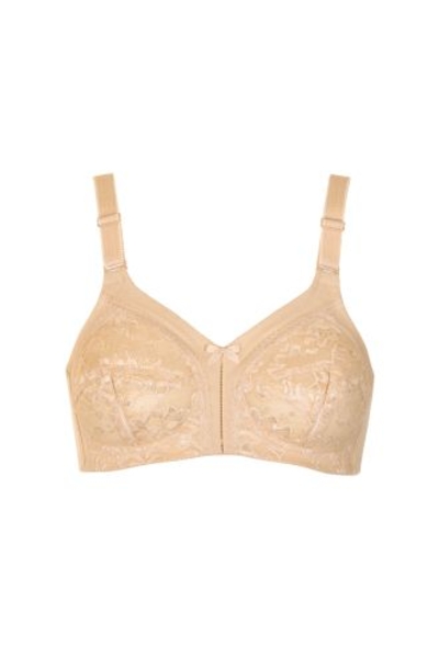SABINA Comfort BH zonder Beugel 157