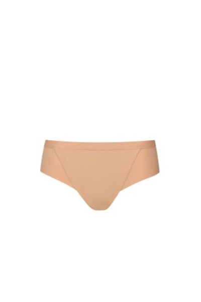 MAYA Slip Clean Cut 22295