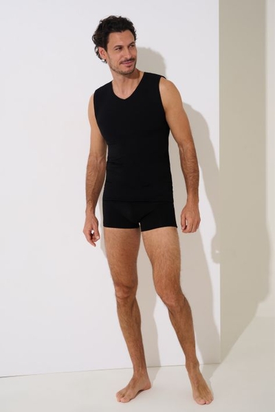 Shirt ODYSSEUS 31012