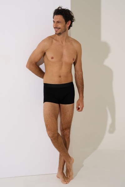 Boxer-short ODYSSEUS 32039