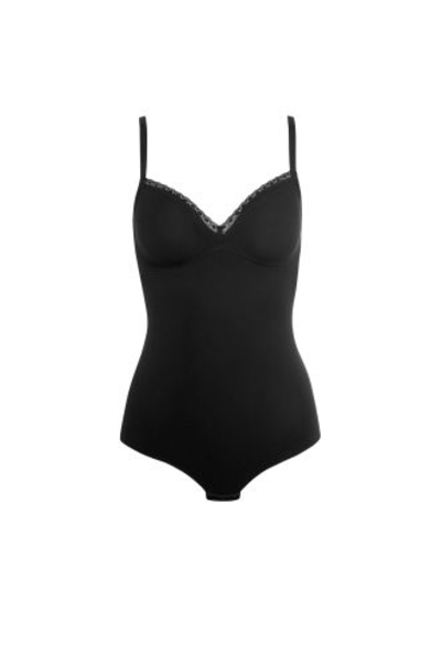 INES Body zonder beugel 23321