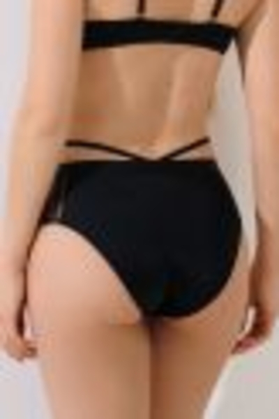 LOVELACE Briefs 12362