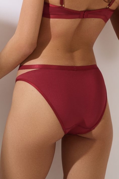 GLORIOSA Briefs 12366