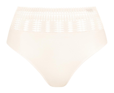 OPHELIA Briefs high 22339