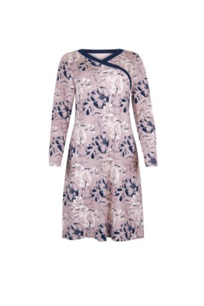 OCEAN Nightdress 95cm  23442