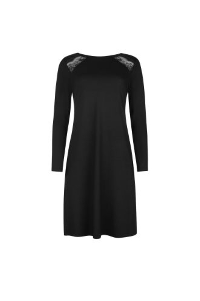 EVELYN Nightdress 95cm  23433