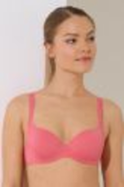 60530 SUNSET Bra with moulded foam cup