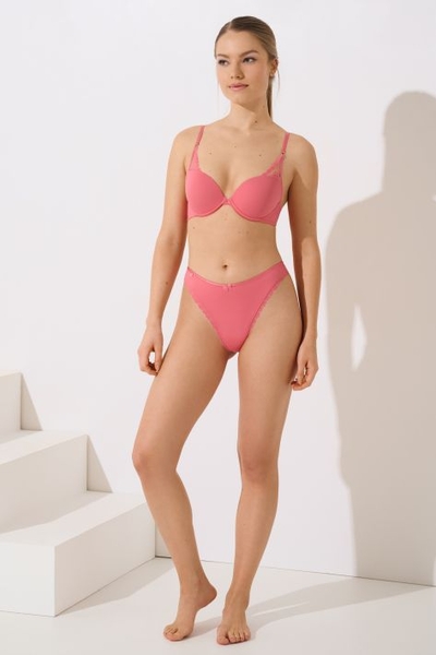60531 SUNSET Bra push up