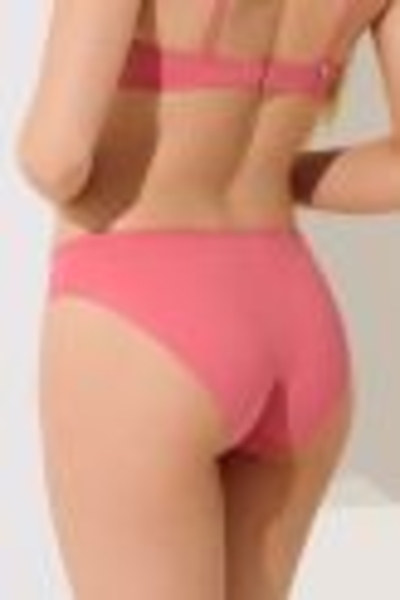 62589 SUNSET Briefs