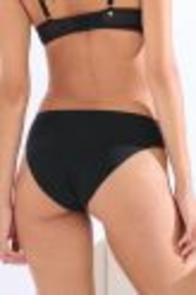 22354 PARIS Briefs