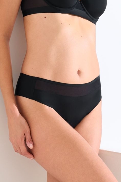 22355 PARIS Briefs brazilian