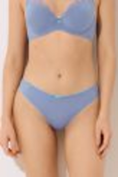 62593 RAINBOW Briefs