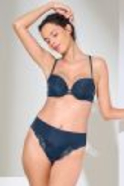 10383 CHARISMA Bra push up
