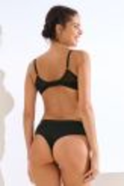 22344 PRINCESS Briefs brazilian
