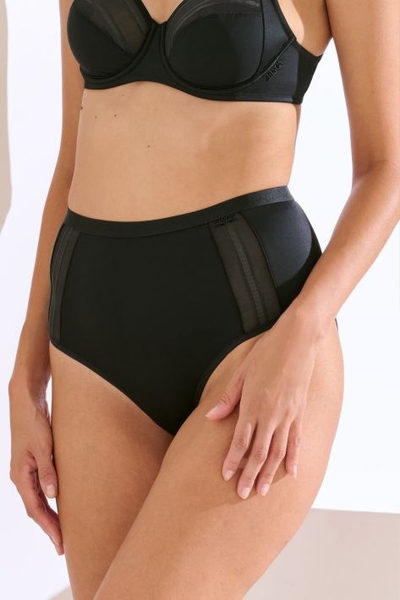 22345 PRINCESS Briefs high