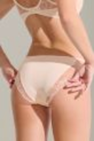 22346 PATRICIA Briefs