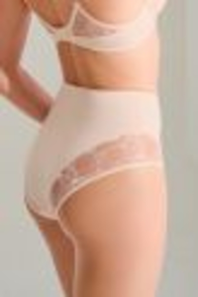 22348 PATRICIA Briefs high