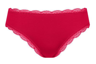 22349 EVERYDAY Briefs from cotton