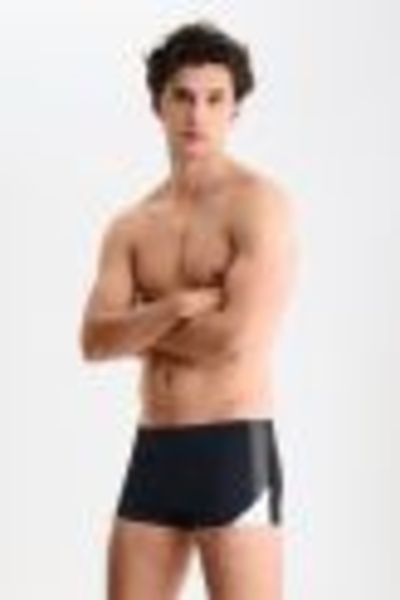 47272 MEN Swim boxers