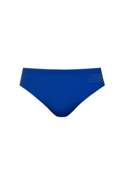 47273 MEN Swim briefs