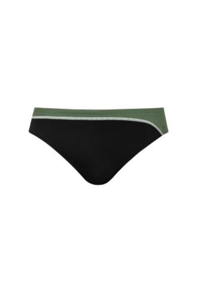 47275 MEN Swim briefs