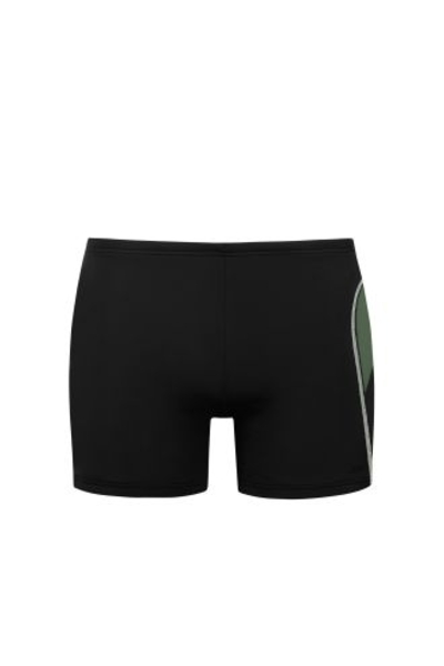 47276 MEN Swim boxers