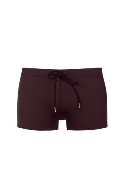47280 MEN Swim beach shorts