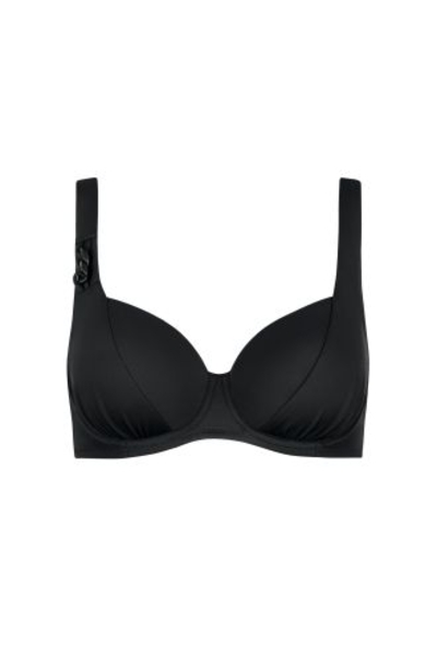40790 PALMA Bikini top with wire
