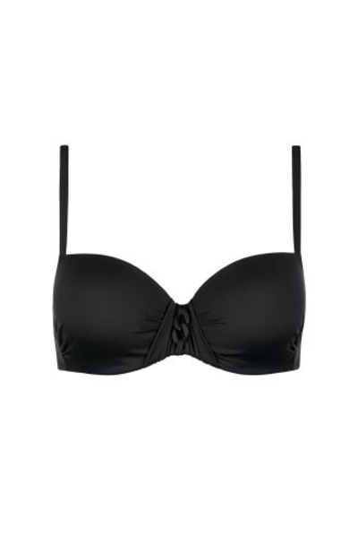 40791 PALMA Bikini top foam cups