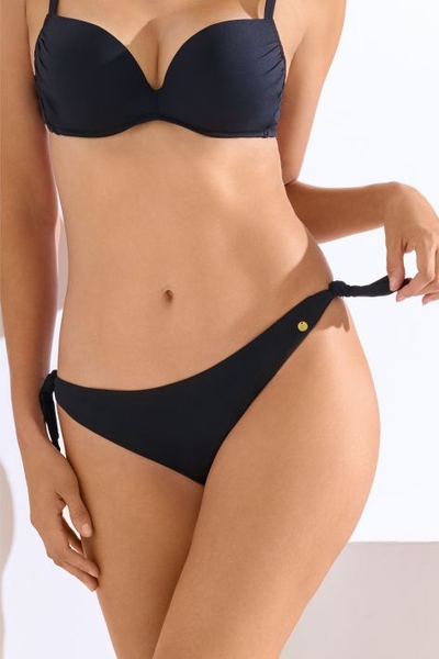 41687 PALMA Bikini briefs tie side