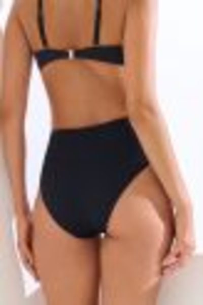 41689 PALMA Bikini briefs high-waist
