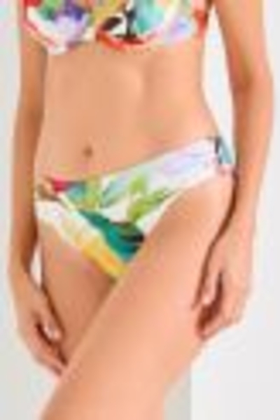 41690 ROMA Bikini briefs