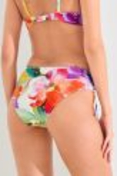 41691 ROMA Bikini briefs with regulation